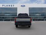 2024 Ford F-250 Crew Cab 4x4 Pickup for sale #R1091 - photo 6