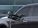 2024 Ford F-250 Crew Cab 4x4 Pickup for sale #R1091 - photo 22
