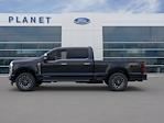 2024 Ford F-250 Crew Cab 4x4 Pickup for sale #R1091 - photo 4