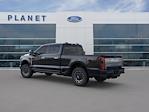 2024 Ford F-250 Crew Cab 4x4 Pickup for sale #R1091 - photo 2
