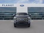 2024 Ford F-250 Crew Cab 4x4 Pickup for sale #R1091 - photo 7