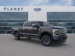 2024 Ford F-250 Crew Cab 4x4 Pickup for sale #R1091 - photo 9