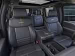 2024 Ford F-250 Crew Cab 4x4 Pickup for sale #R1091 - photo 12