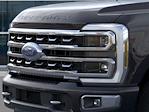 2024 Ford F-250 Crew Cab 4x4 Pickup for sale #R1091 - photo 19