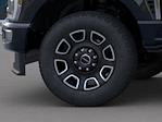 2024 Ford F-250 Crew Cab 4x4 Pickup for sale #R1091 - photo 21