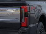 2024 Ford F-250 Crew Cab 4x4 Pickup for sale #R1091 - photo 23