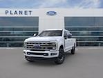 2024 Ford F-250 Crew Cab 4x4 Pickup for sale #R1505 - photo 3