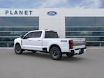 2024 Ford F-250 Crew Cab 4x4 Pickup for sale #R1505 - photo 2