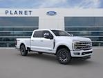 2024 Ford F-250 Crew Cab 4x4 Pickup for sale #R1505 - photo 9