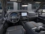 2024 Ford F-250 Crew Cab 4x4 Pickup for sale #R1505 - photo 11
