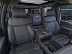 2024 Ford F-250 Crew Cab 4x4 Pickup for sale #R1505 - photo 12