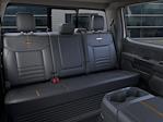 2024 Ford F-250 Crew Cab 4x4 Pickup for sale #R1505 - photo 13