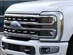2024 Ford F-250 Crew Cab 4x4 Pickup for sale #R1505 - photo 19