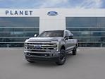 2024 Ford F-250 Crew Cab 4x4 Pickup for sale #R1625 - photo 3
