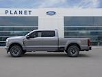2024 Ford F-250 Crew Cab 4x4 Pickup for sale #R1625 - photo 4
