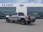 2024 Ford F-250 Crew Cab 4x4 Pickup for sale #R1625 - photo 2