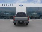 2024 Ford F-250 Crew Cab 4x4 Pickup for sale #R1625 - photo 6