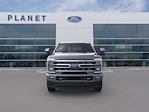 2024 Ford F-250 Crew Cab 4x4 Pickup for sale #R1625 - photo 7