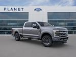2024 Ford F-250 Crew Cab 4x4 Pickup for sale #R1625 - photo 9