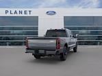 2024 Ford F-250 Crew Cab 4x4 Pickup for sale #R1625 - photo 10