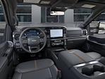 2024 Ford F-250 Crew Cab 4x4 Pickup for sale #R1625 - photo 11