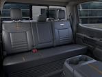 2024 Ford F-250 Crew Cab 4x4 Pickup for sale #R1625 - photo 13