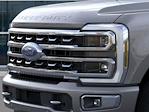 2024 Ford F-250 Crew Cab 4x4 Pickup for sale #R1625 - photo 19