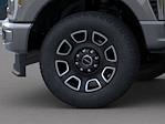 2024 Ford F-250 Crew Cab 4x4 Pickup for sale #R1625 - photo 21