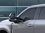 2024 Ford F-250 Crew Cab 4x4 Pickup for sale #R1625 - photo 22