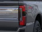 2024 Ford F-250 Crew Cab 4x4 Pickup for sale #R1625 - photo 23