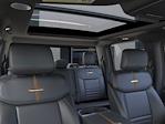 2024 Ford F-250 Crew Cab 4x4 Pickup for sale #R1625 - photo 24