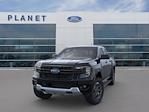 2024 Ford Ranger SuperCrew Cab 4x4 Pickup for sale #R1842 - photo 3