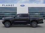 2024 Ford Ranger SuperCrew Cab 4x4 Pickup for sale #R1842 - photo 4