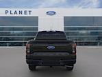 2024 Ford Ranger SuperCrew Cab 4x4 Pickup for sale #R1842 - photo 6