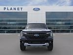 2024 Ford Ranger SuperCrew Cab 4x4 Pickup for sale #R1842 - photo 7