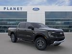 2024 Ford Ranger SuperCrew Cab 4x4 Pickup for sale #R1842 - photo 9