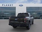 2024 Ford Ranger SuperCrew Cab 4x4 Pickup for sale #R1842 - photo 10