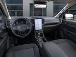 2024 Ford Ranger SuperCrew Cab 4x4 Pickup for sale #R1842 - photo 11