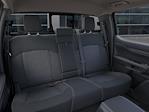 2024 Ford Ranger SuperCrew Cab 4x4 Pickup for sale #R1842 - photo 13