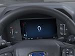 2024 Ford Ranger SuperCrew Cab 4x4 Pickup for sale #R1842 - photo 15