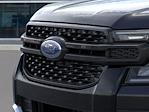 2024 Ford Ranger SuperCrew Cab 4x4 Pickup for sale #R1842 - photo 19