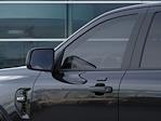 2024 Ford Ranger SuperCrew Cab 4x4 Pickup for sale #R1842 - photo 22