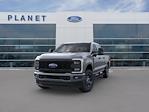 2024 Ford F-250 Crew Cab 4x4 Pickup for sale #R1976 - photo 3