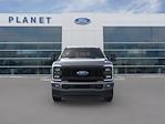 2024 Ford F-250 Crew Cab 4x4 Pickup for sale #R1976 - photo 7