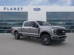 2024 Ford F-250 Crew Cab 4x4 Pickup for sale #R1976 - photo 9
