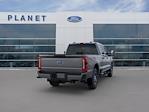 2024 Ford F-250 Crew Cab 4x4 Pickup for sale #R1976 - photo 10