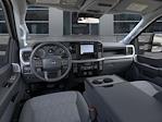 2024 Ford F-250 Crew Cab 4x4 Pickup for sale #R1976 - photo 11