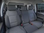 2024 Ford F-250 Crew Cab 4x4 Pickup for sale #R1976 - photo 12
