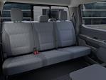 2024 Ford F-250 Crew Cab 4x4 Pickup for sale #R1976 - photo 13