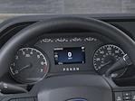 2024 Ford F-250 Crew Cab 4x4 Pickup for sale #R1976 - photo 15
